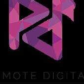 Promotedigitally Promotedigitally